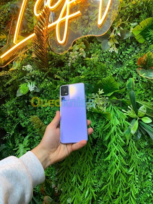 TCL 40SE 6GB/256GB DUOS