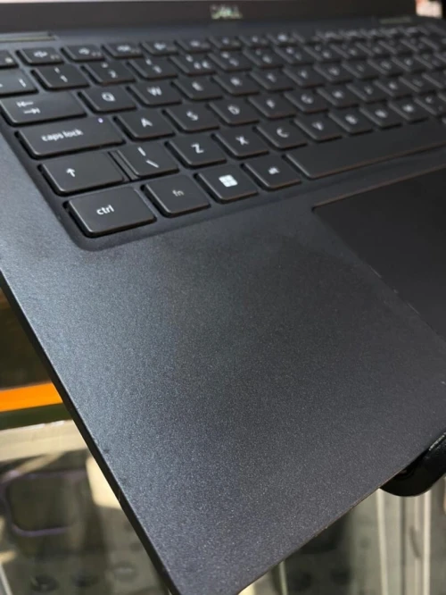 DELL LATITUDE 7430 I7 12th 16GB 256GB SSD 14 FHD