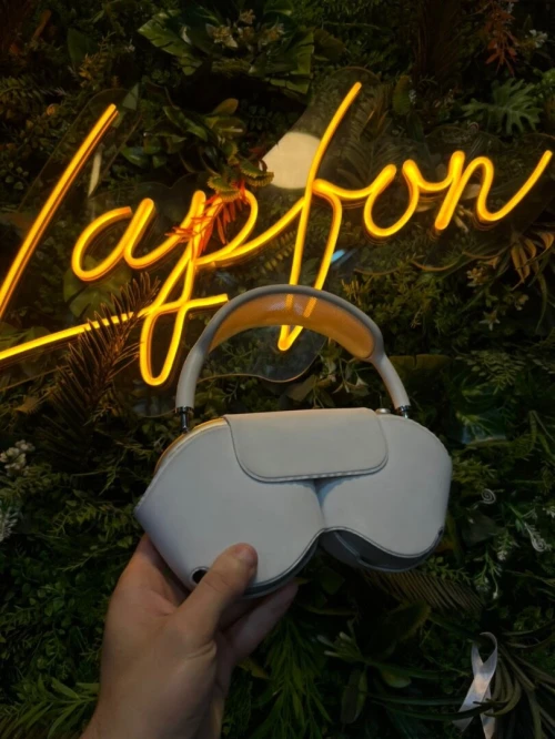 AIRPODS MAX