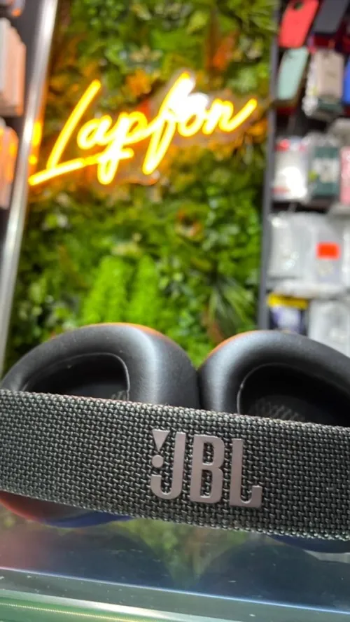 CASQUE JBL LIVE 650