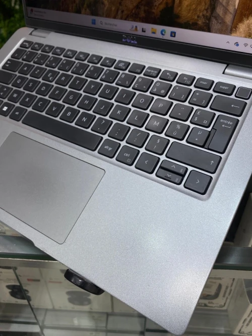 DELL LATITUDE 5440 I5 13th 16GB 256GB SSD 14 FHD