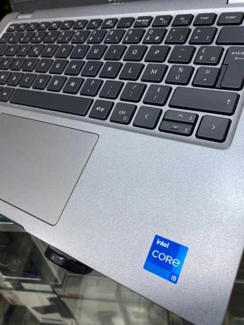 DELL LATITUDE 5440 I5 13th 16GB 512GB SSD 14 FHD
