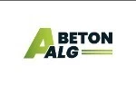 Beton Préparé