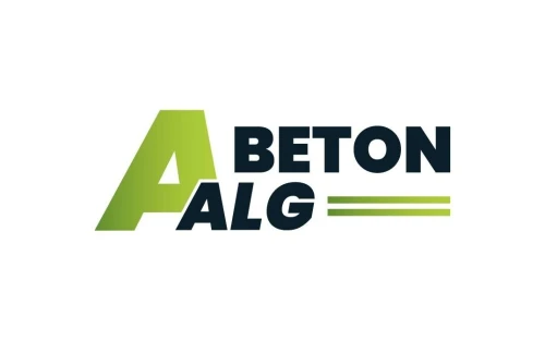 Vente du BETON Prét