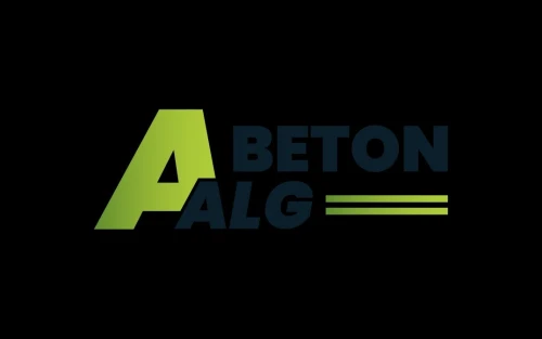 beton préparé