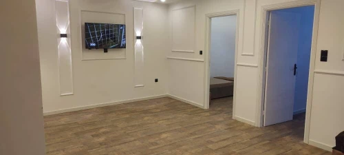 Location Appartement F3 Béjaïa Bejaia