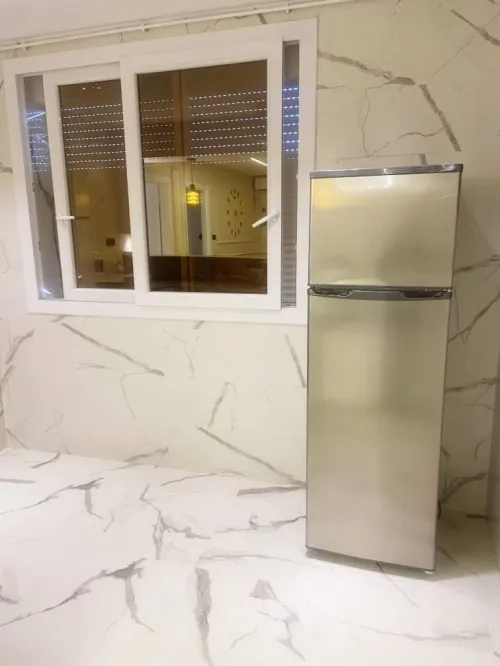 Location Appartement F3 Béjaïa Bejaia