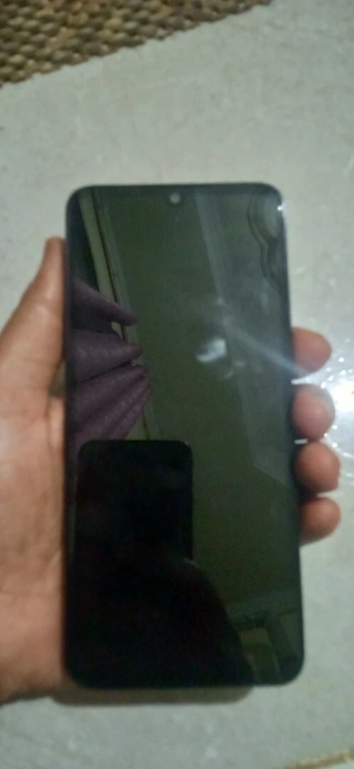 Samsung A05s 
