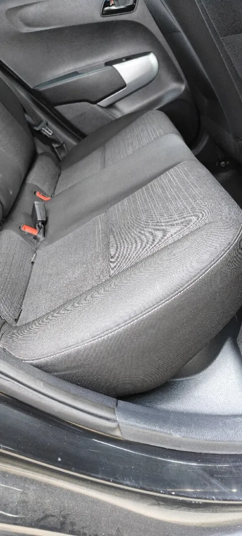 Kia Picanto 2019 LX Start