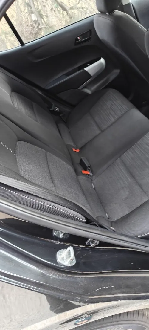 Kia Picanto 2019 LX Start
