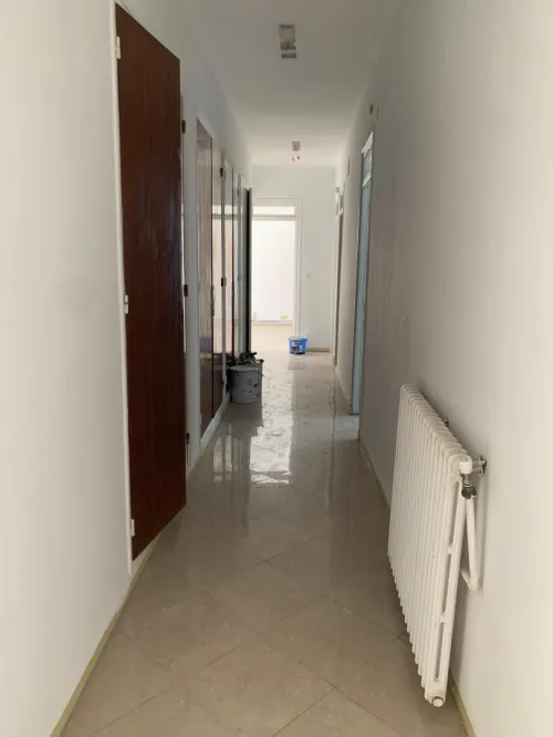 Location Villa Alger El biar