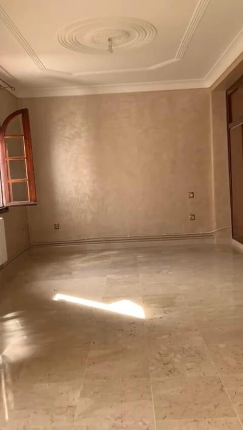 Location Villa Alger Hydra