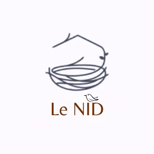 Vente Villa Alger Hydra