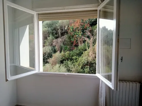 Location Appartement F2 Alger El biar