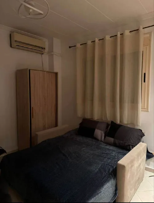 Location Appartement Studio Alger Hydra