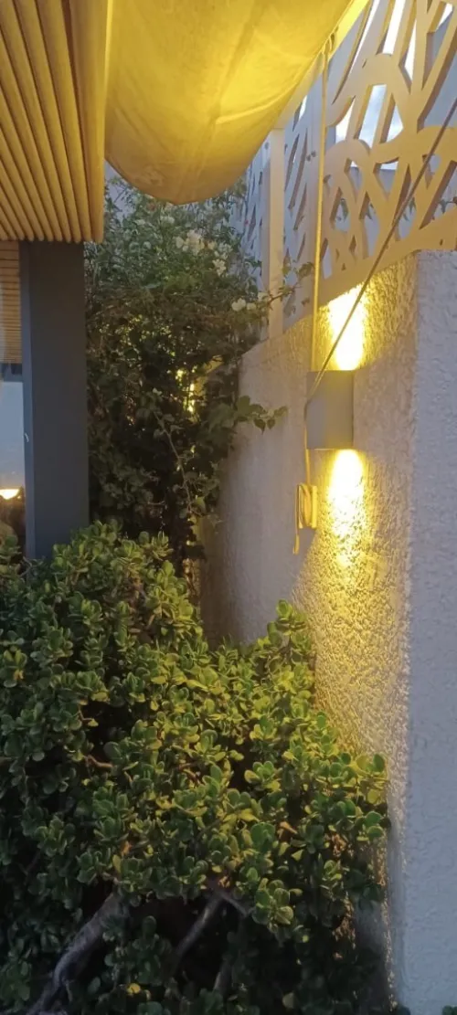 Location Appartement F4 Alger Hydra
