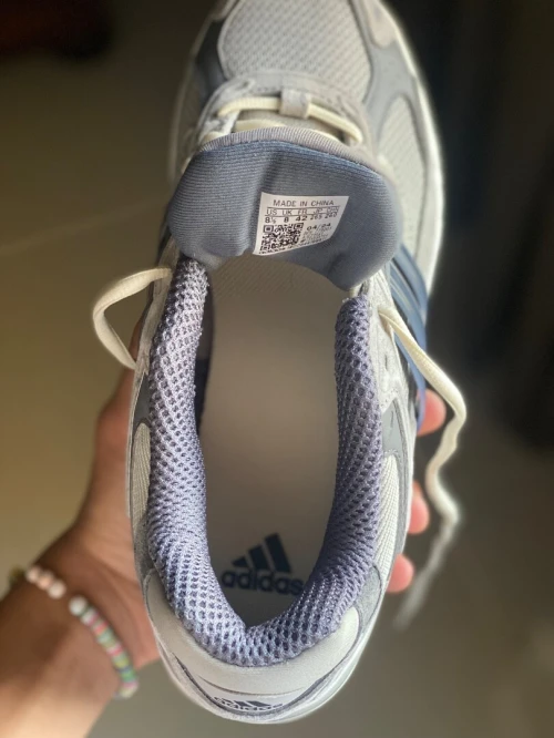Adidas response cl originale 2025