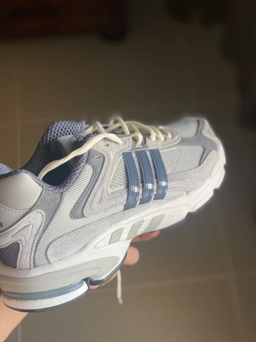 Adidas response cl originale 2025
