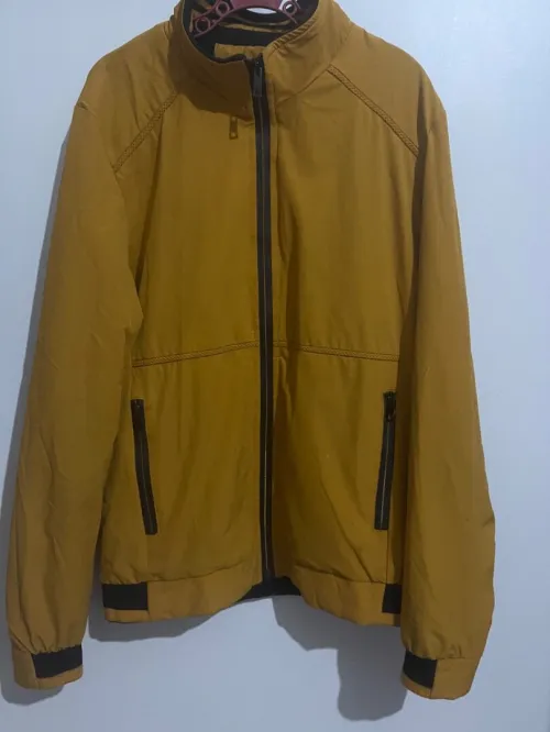 Veste 