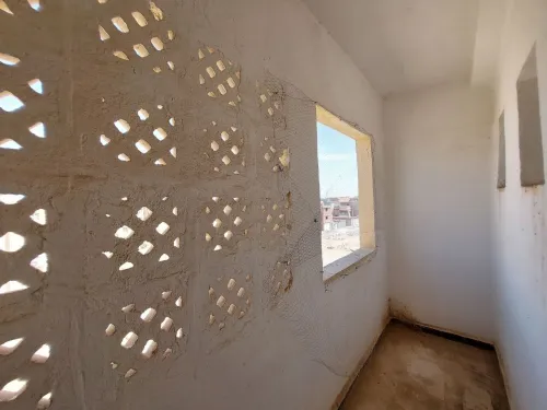 Vente Appartement F3 Tébessa Tebessa