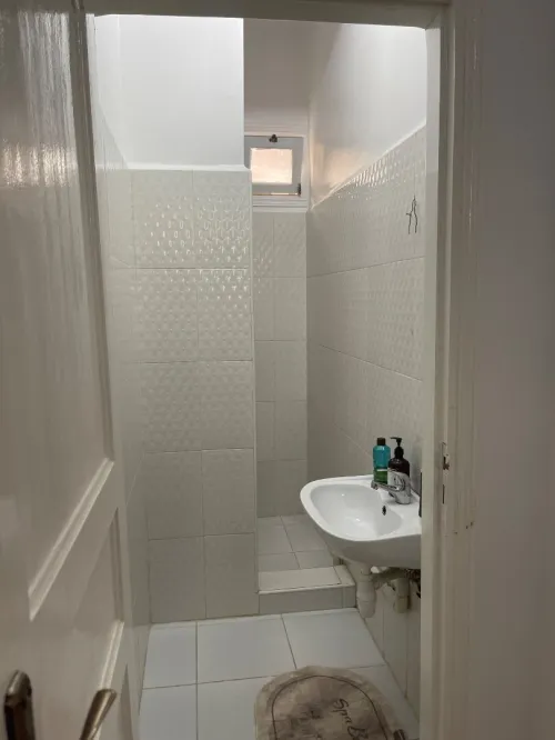 Location Appartement F5 Alger Dely brahim 20