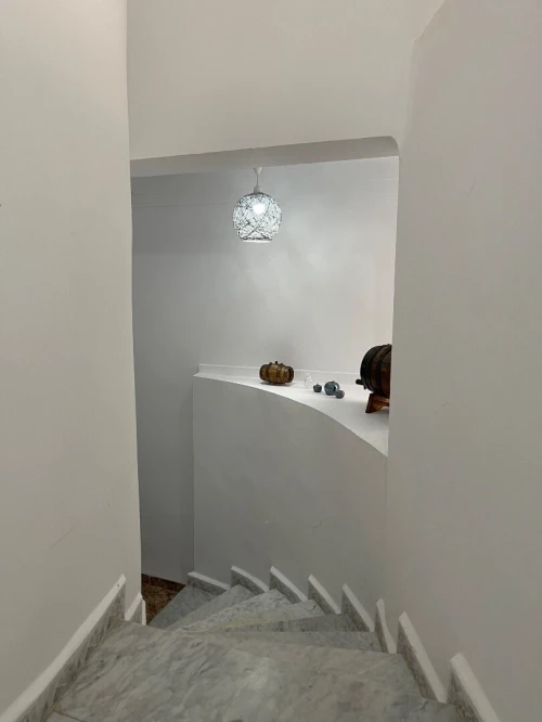 Location Appartement F5 Alger Dely brahim 37