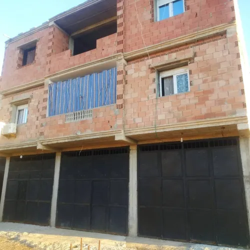 Vente Villa Blida Larbaa