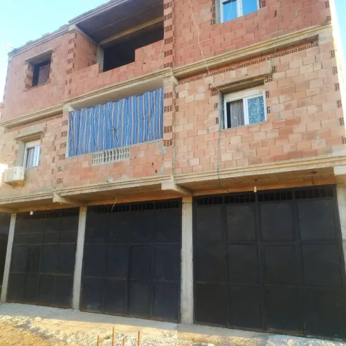 Vente Villa Blida Larbaa