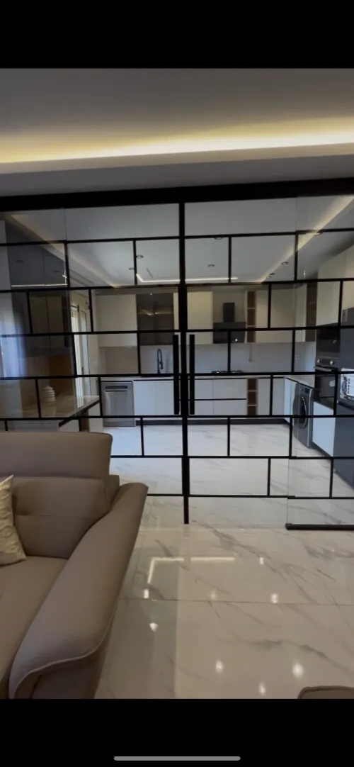 Vente Appartement Duplex F4 F5 F6 Alger Souidania