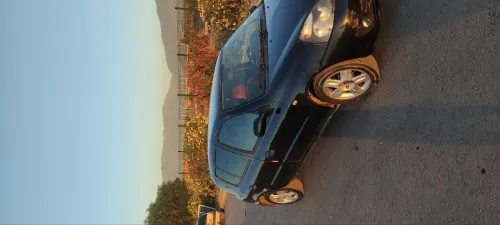 Renault Clio Campus 2009 Extreme