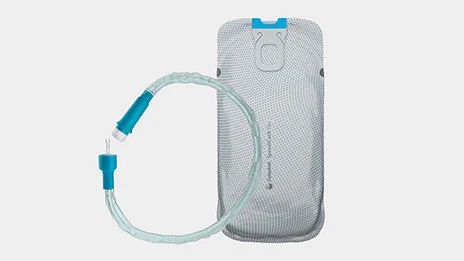 Sondes urinaires  coloplastes flexet  lofric ch 12 et 14 et  vendre