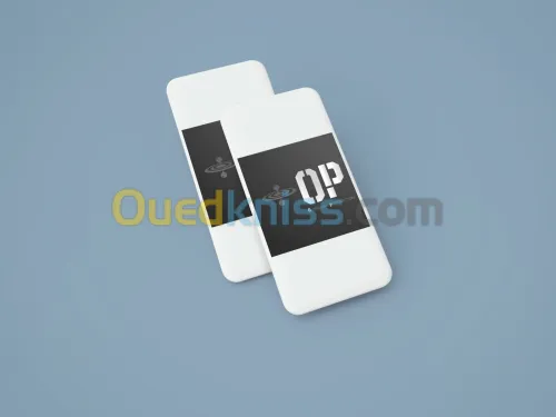 خدمة تصميم شعارات Logos بإحترافية ودقة عالية