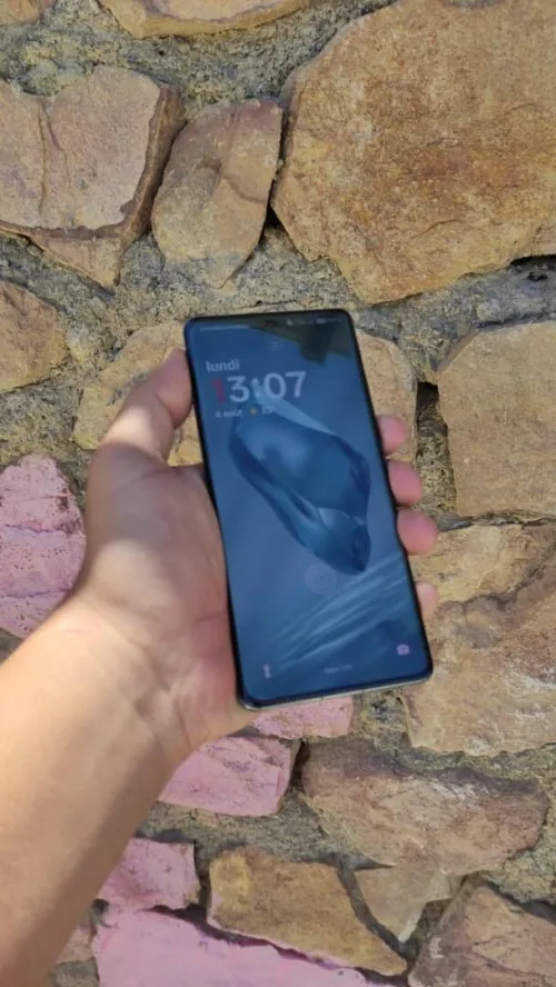 Oneplus Oneplus 12