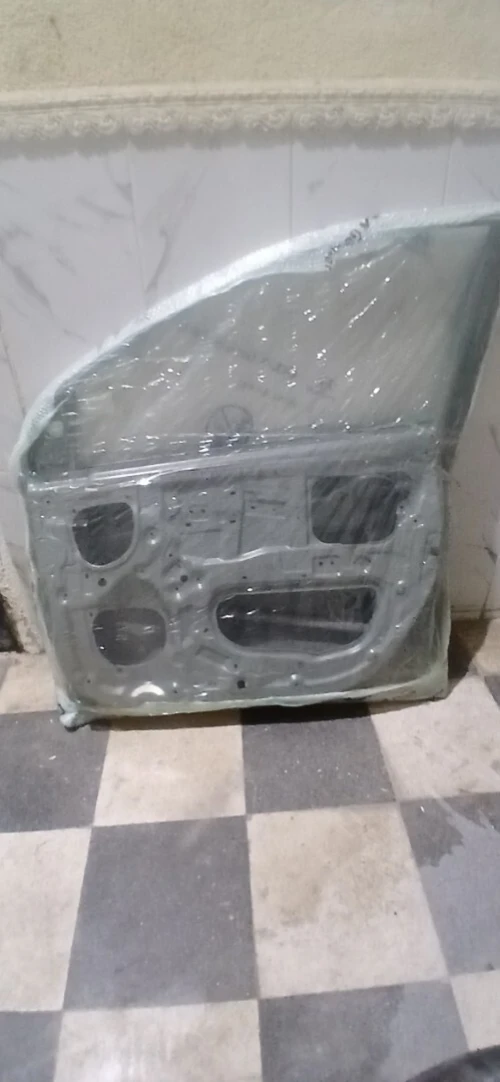 Porte picanto pop