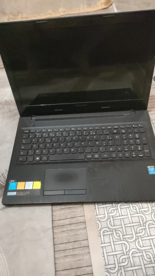 Lenovo 15"