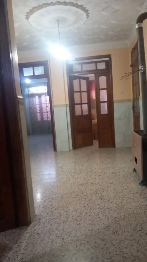 Vente Villa Sétif El eulma