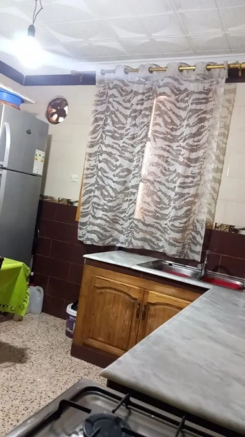 Vente Villa Sétif El eulma