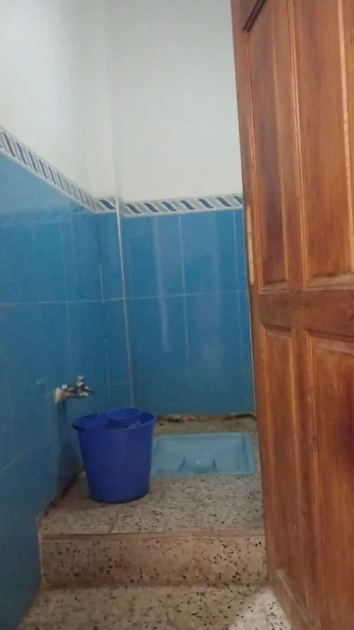 Vente Villa Sétif El eulma