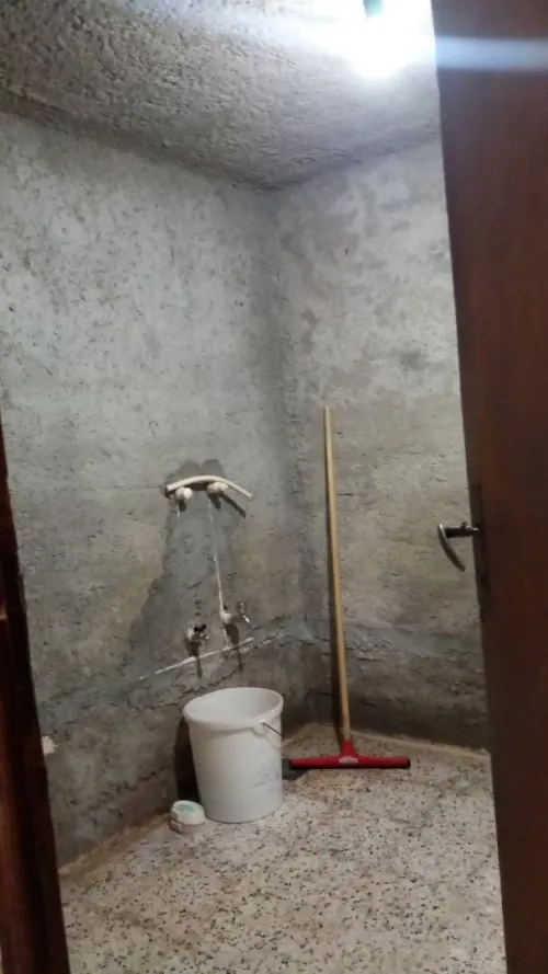 Vente Villa Sétif El eulma