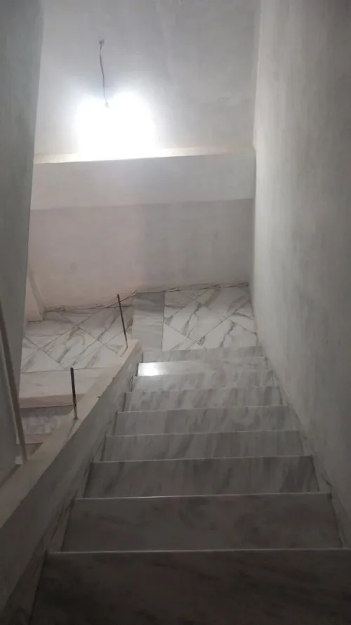 Vente Villa Sétif El eulma