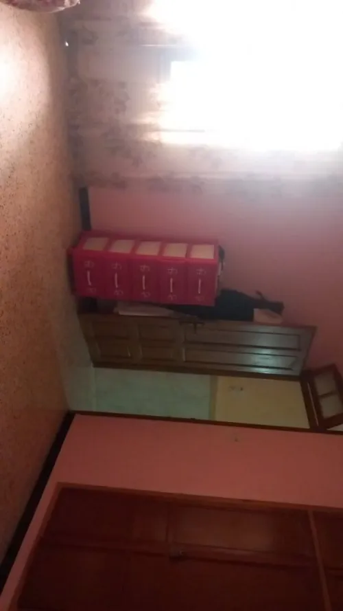 Vente Villa Sétif El eulma
