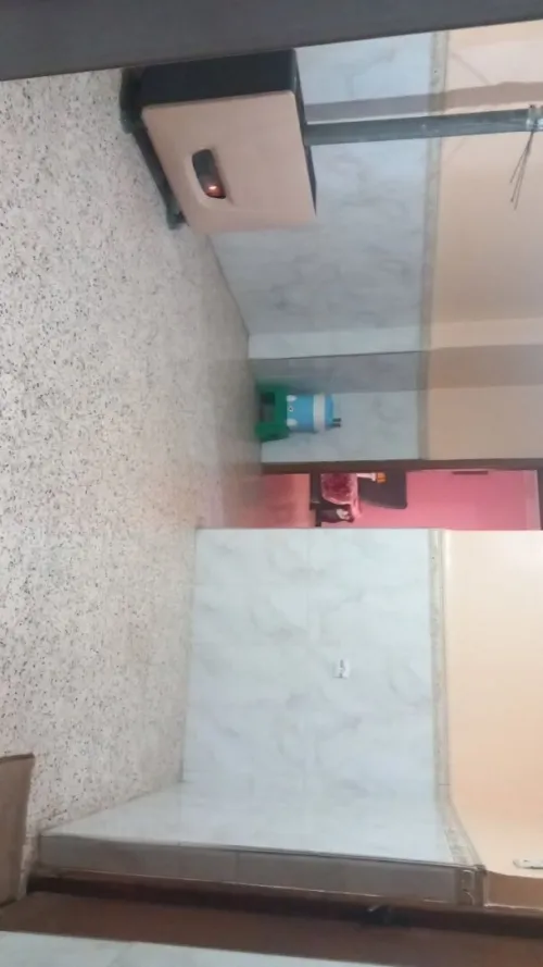 Vente Villa Sétif El eulma