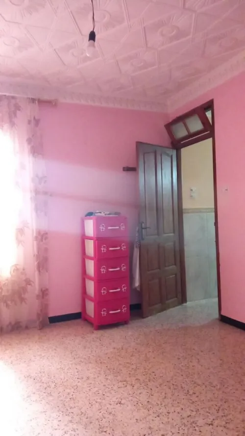 Vente Villa Sétif El eulma