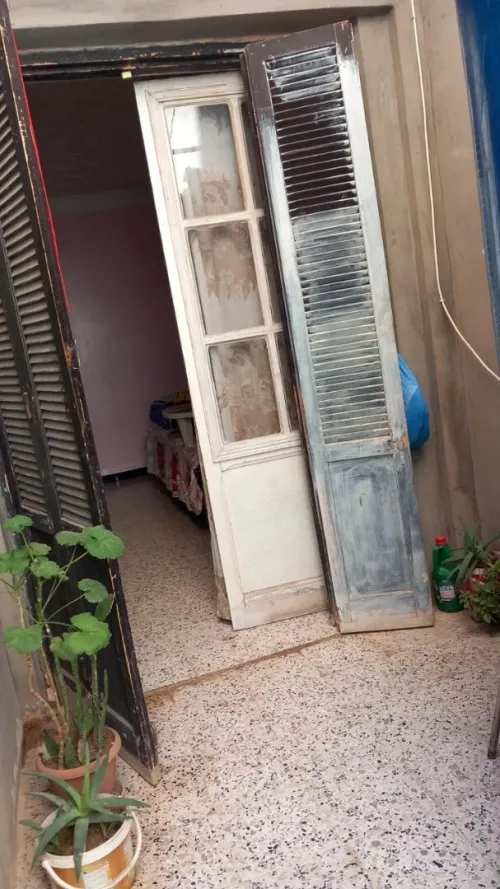 Vente Villa Sétif El eulma