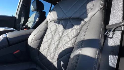 BMW X5 2026 M sport