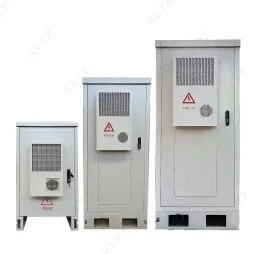 Vente et réparation de redresseurs 48v 127v