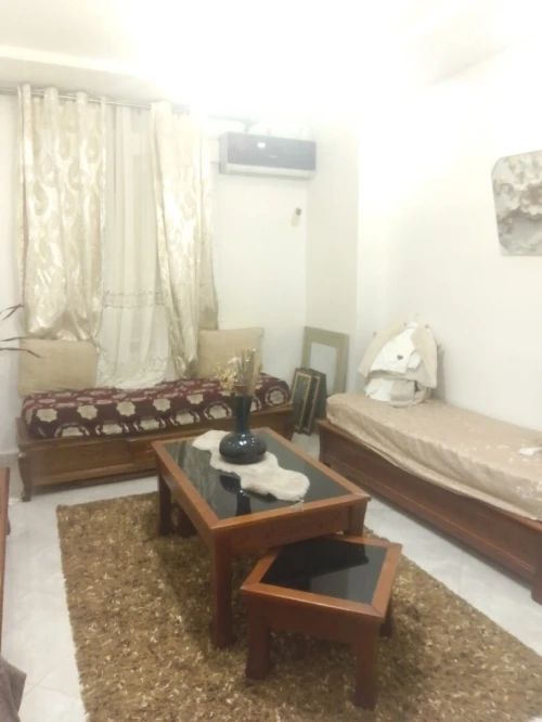 Vente Appartement F3 Blida Blida