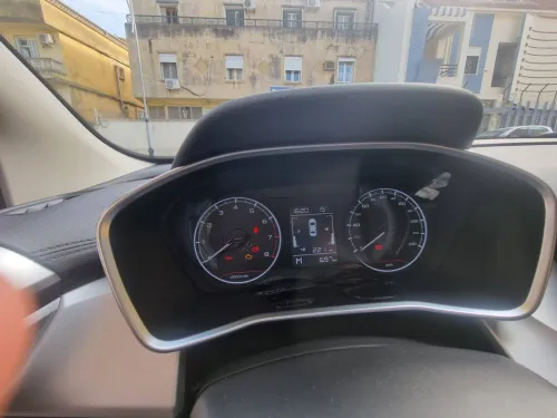 Geely Coolray 2026 Super max