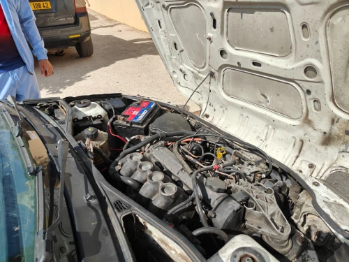 Renault Clio 1 1995 Clio 1