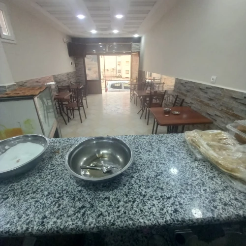 Location Local Tipaza Fouka